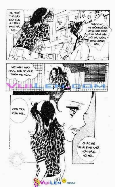 tình yêu diệu kỳ chapter 5 51