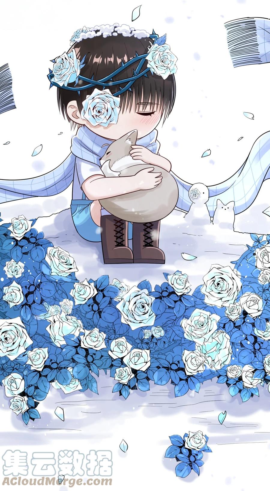 tức thời phạm quy [ tức thì vi quy ] chapter 32 2