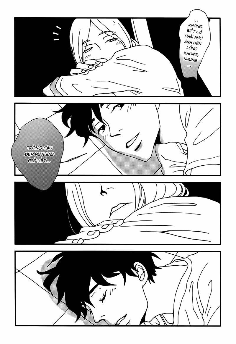 room share chapter 10 27