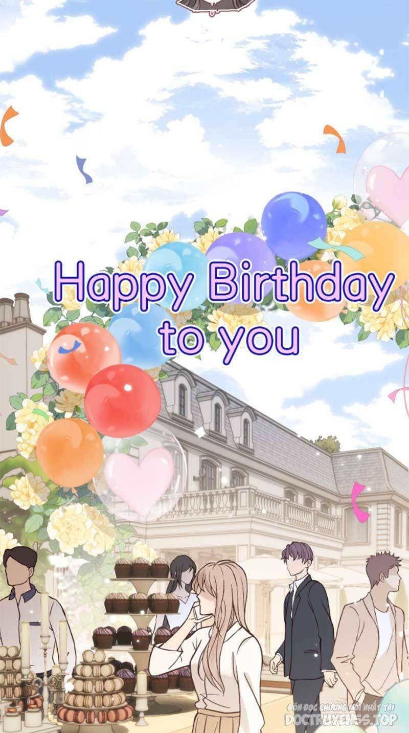 mỗi ngày đều thích anh chapter 6 28