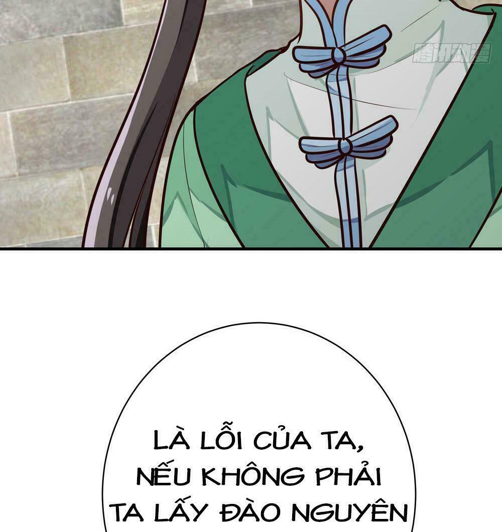 thái tử phi nhà ta thật hung hăng chapter 14 84