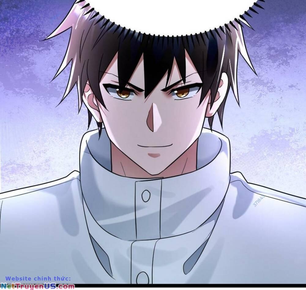 đóng băng toàn cầu: tôi gây dựng nên phòng an toàn thời tận thế chapter 137 7