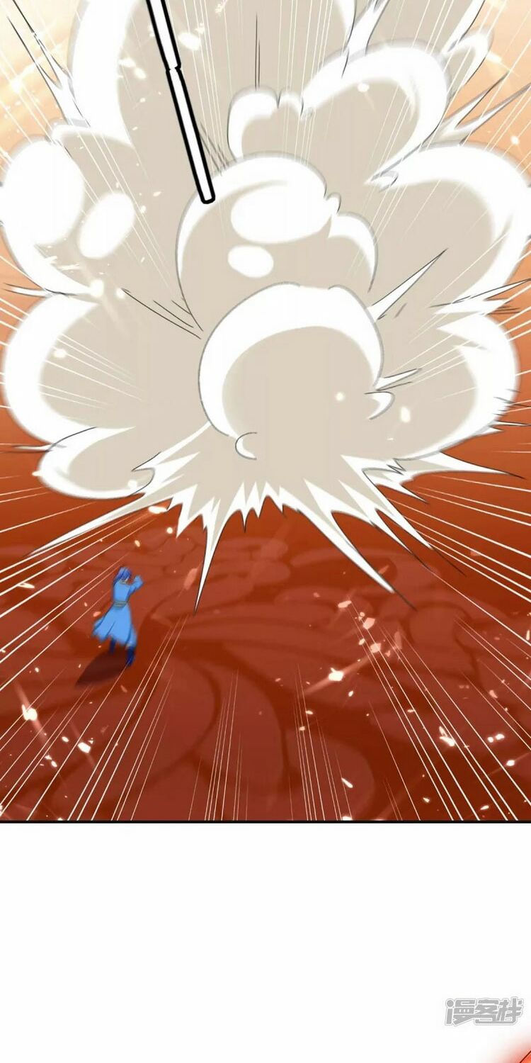 tối cường thăng cấp chapter 223 6