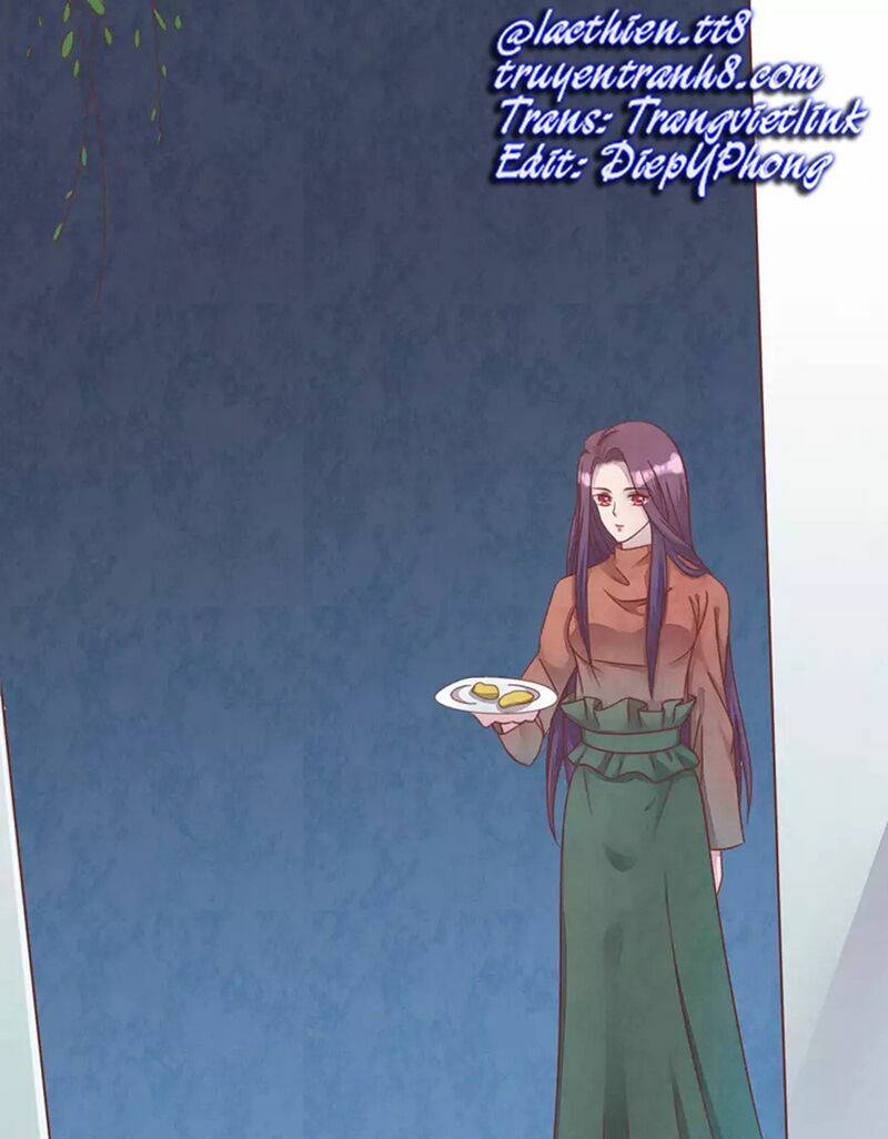 đào tạo nuôi dưỡng bạn trai mèo chapter 44 1