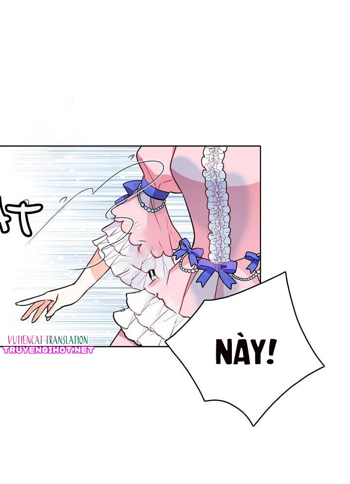 thanh tra của muiella chapter 71 42