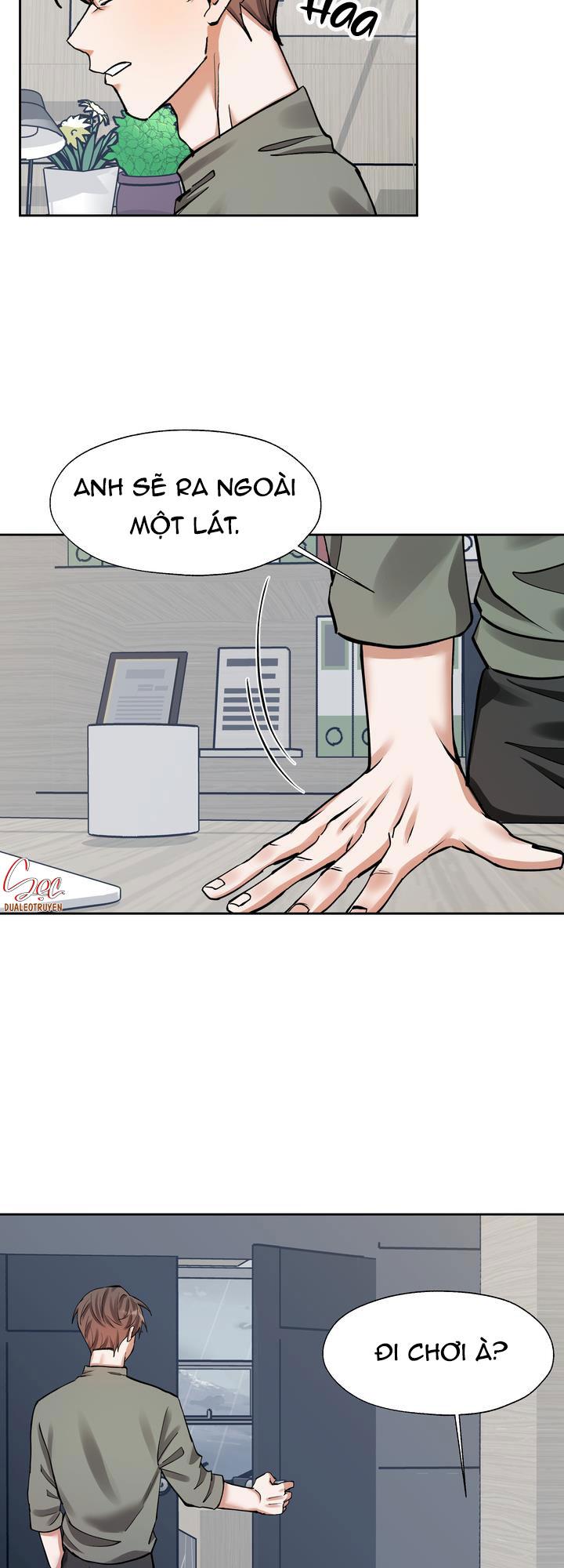 times up chapter 21 18