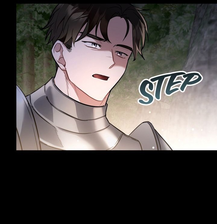 cái bóng trong đêm chapter 34 68