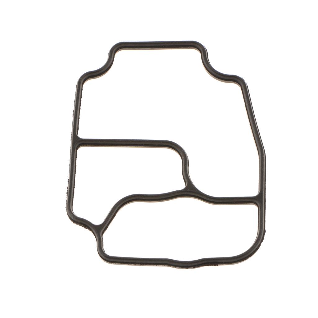 OEM 11421719855 Oil Filter Housing Seal Gasket 11421719855 for BMW E36 E46