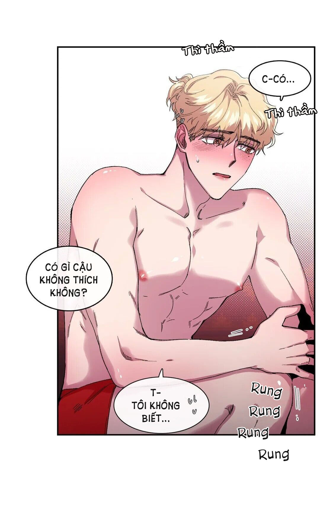 s flower chapter 41.1 21