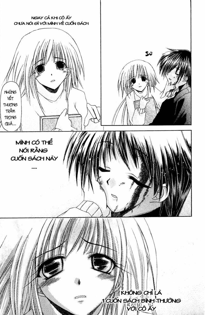 watashi no messiah-sama chapter 1 38