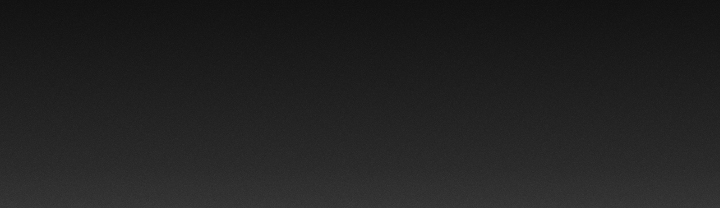 hội chứng minmotion chapter 10 198