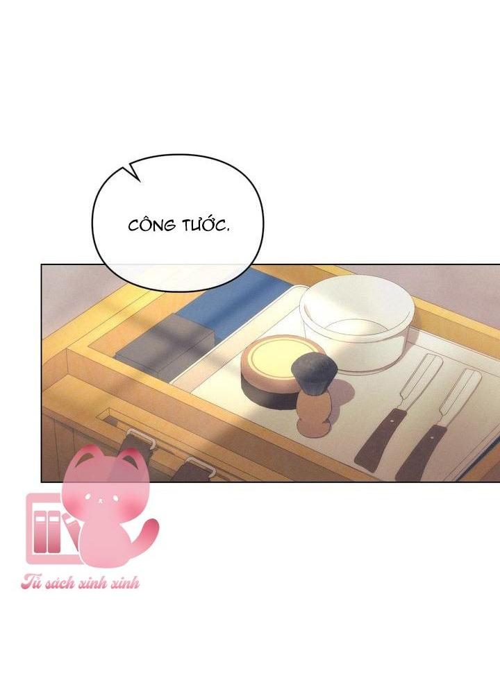 chấp nhận sự chiếm đoạt chapter 33 46