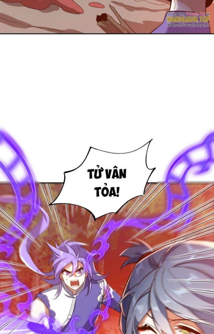 ta tại tu tiên thế giới 5 giờ tới 9 giờ về chapter 8 14