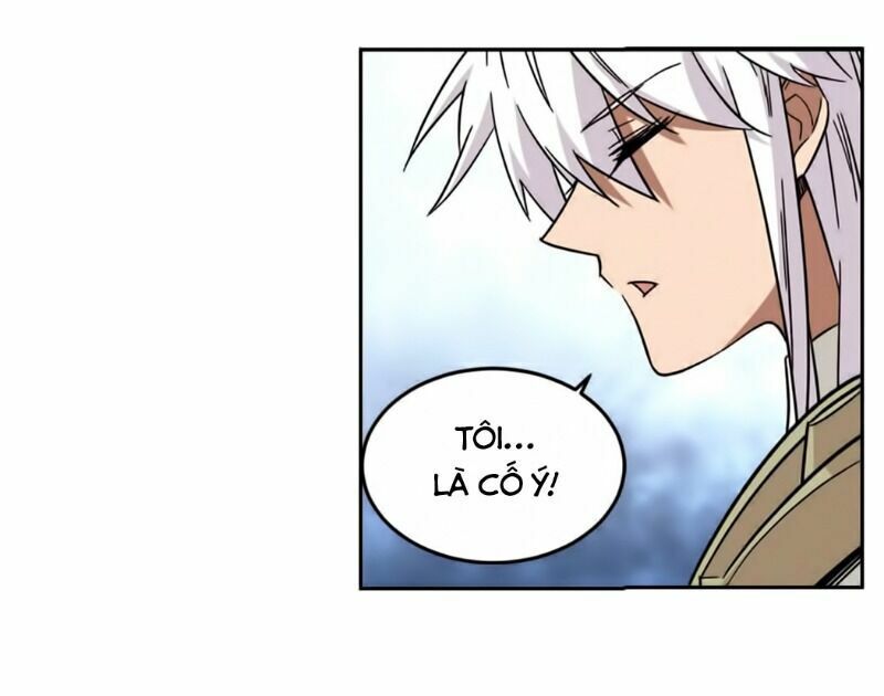 võng du chi cận chiến pháp sư chapter 321 23