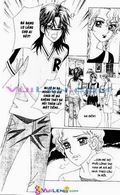 ngọt đắng tình yêu chapter 2 80