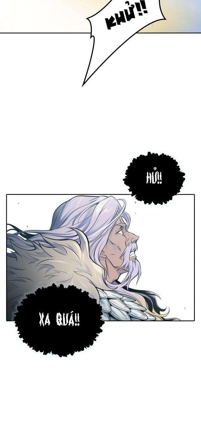 cuộc chiến trong tòa tháp chapter 593 84