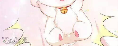 kế ước ngọt sủng:quốc dân lão công đích tiểu chiếm giữ thử chapter 2 11