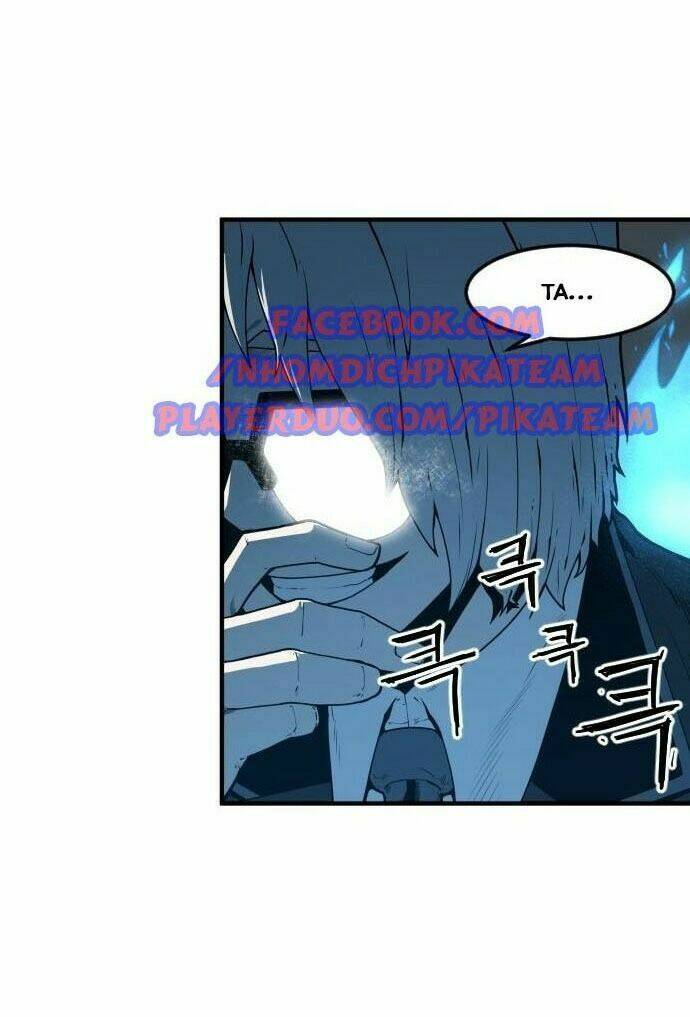 chinh phạt học đường chapter 6 15