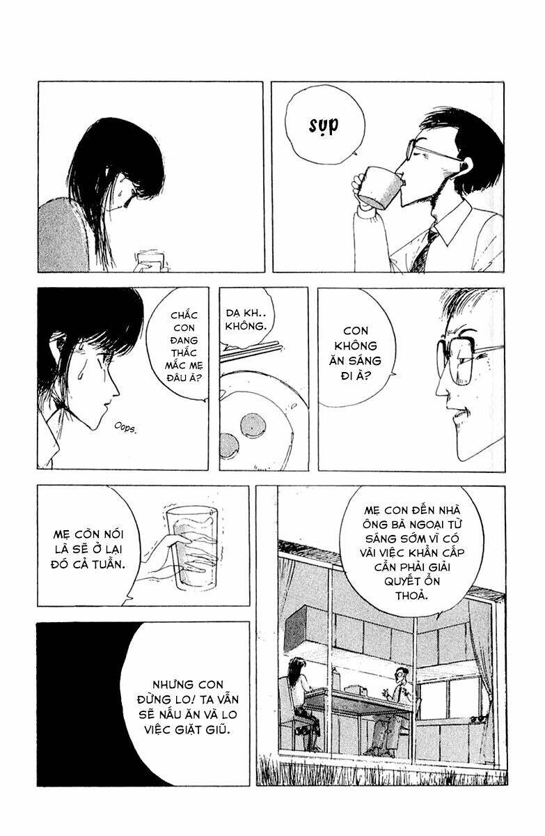 the horror mansion chapter 24 15