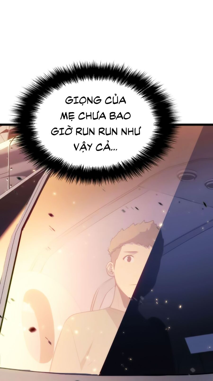 solo leveling 2 chapter 29 70