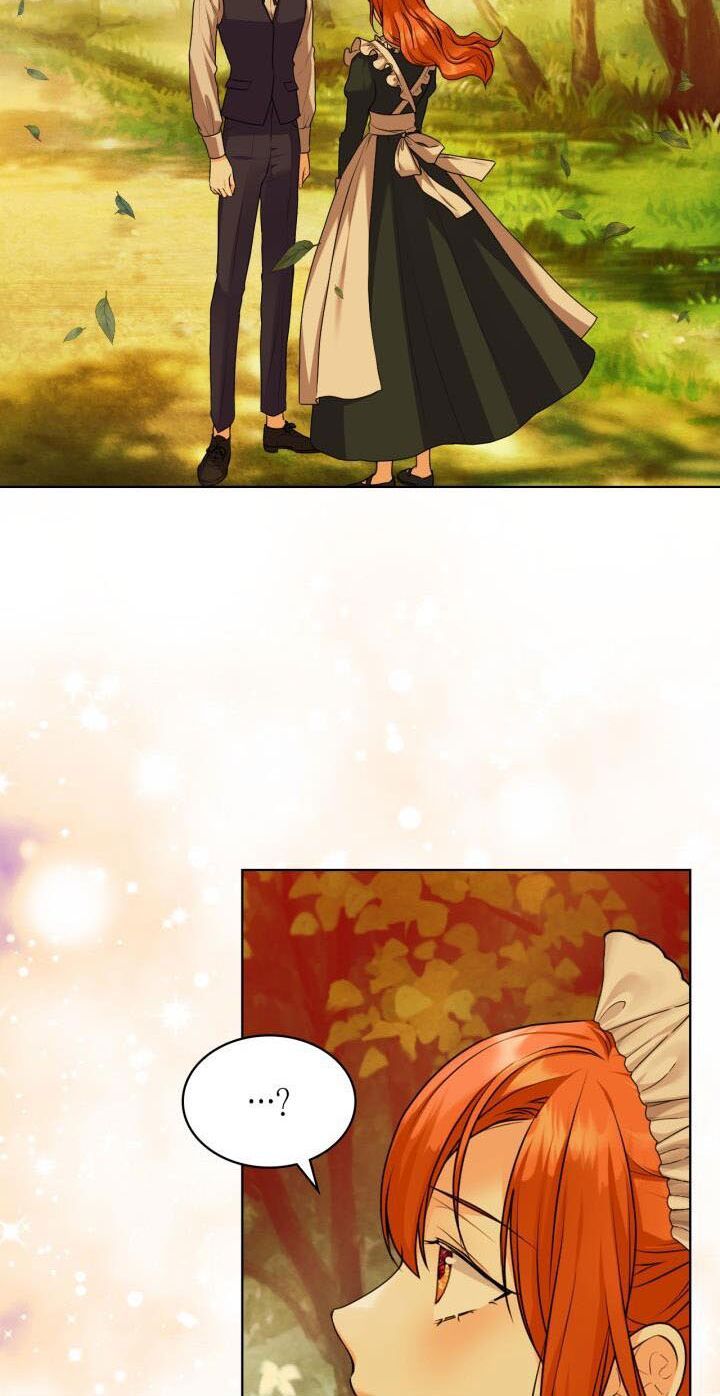 đức hạnh mà ác nữ ban tặng chapter 80.2 15