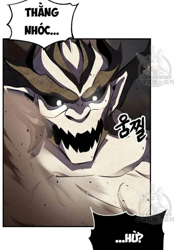 thiên ma tiêu diệt lich king của murim chapter 56 125