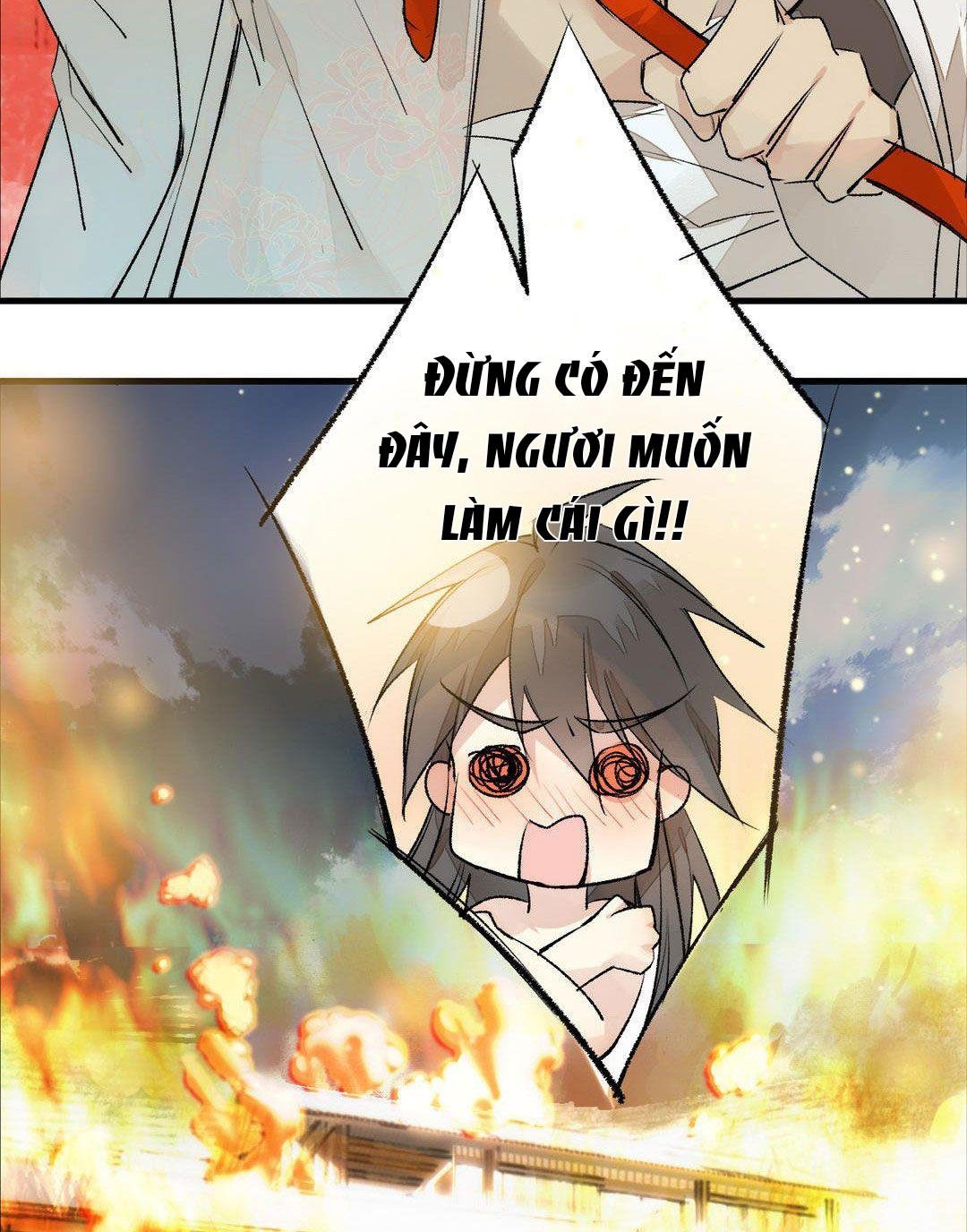 các nam nhân ở rể chapter 3 7