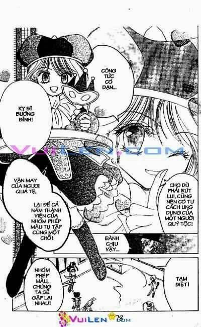 nữ sinh thời đại chapter 6 78