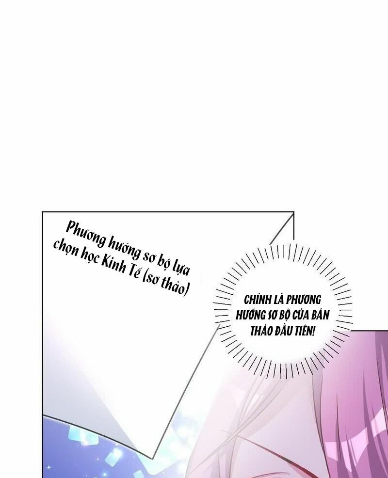 trời ban cho nam thần daddy chapter 11 24