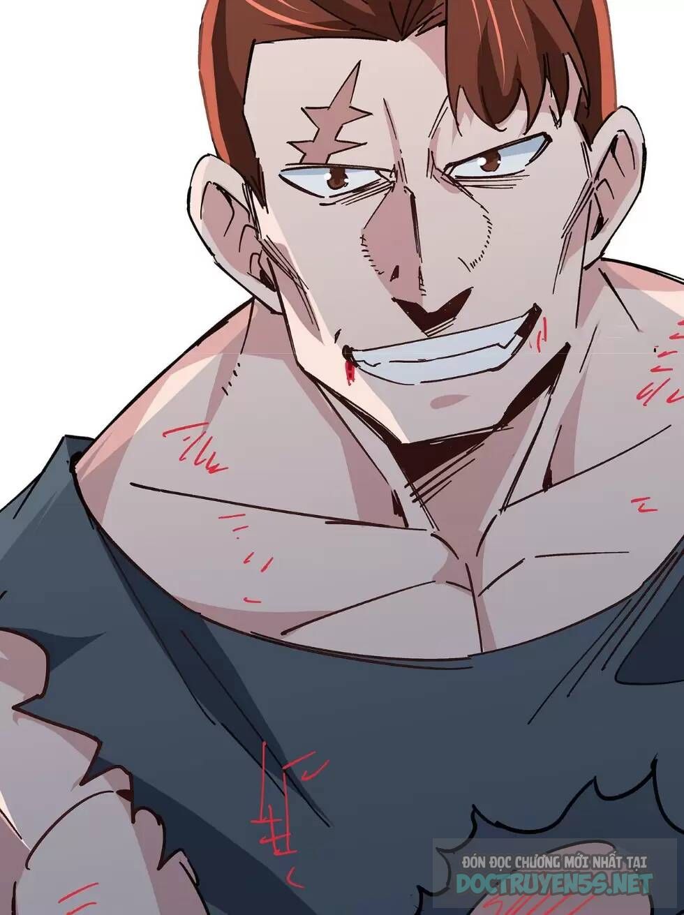 giải cứu 99 nữ chính ở mạt thế chapter 115 45