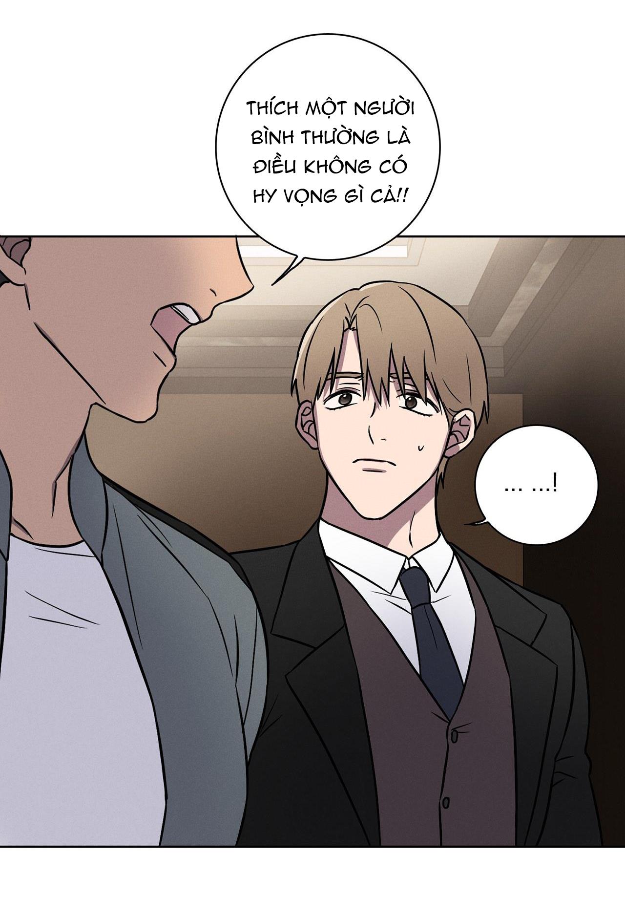 love gym chapter 6 35