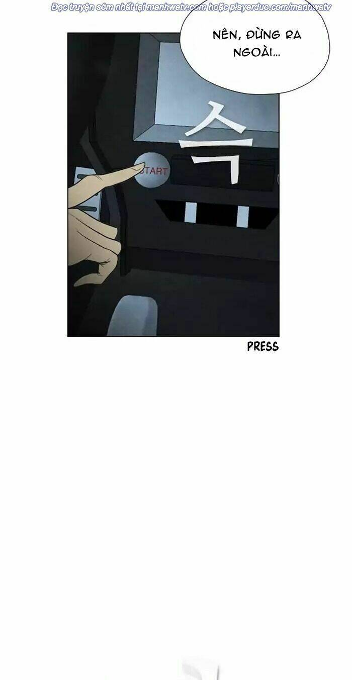 kẻ hồi sinh chapter 41 67
