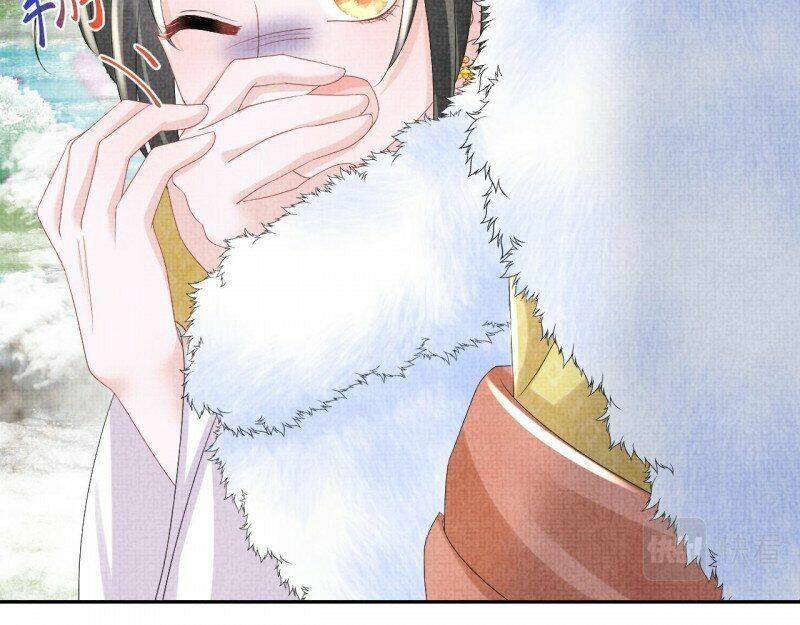 nhóc con người cá 3 tuổi rồi chapter 259 27