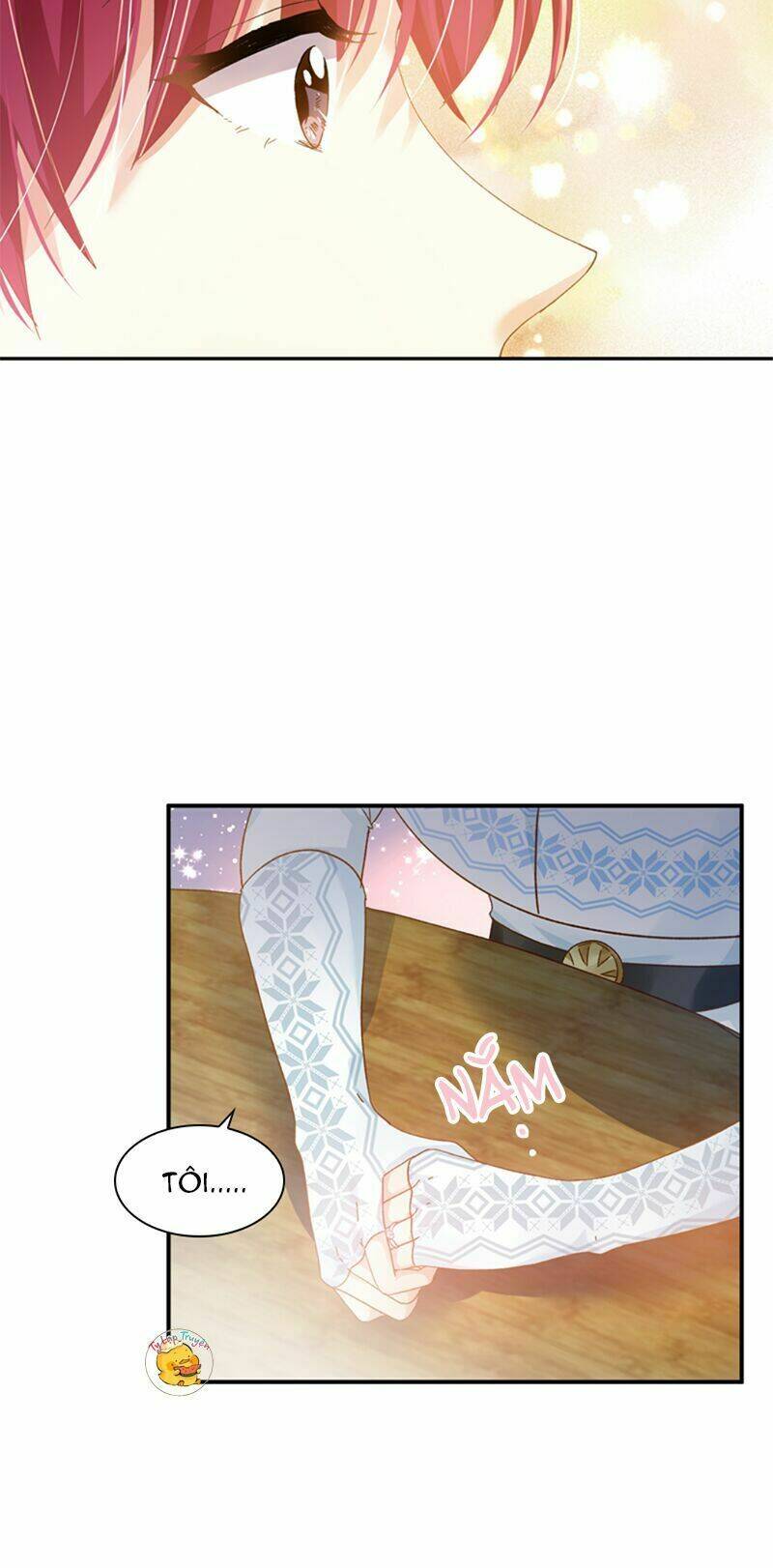 ác nữ cải biến chapter 59 19