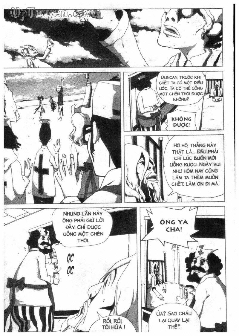 tahlequah chapter 1 130