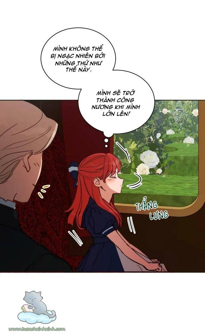 cái chết của lamia orphe chapter 40 5