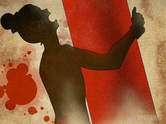 vương gia ba tuổi rưỡi của tôi chapter 1 11