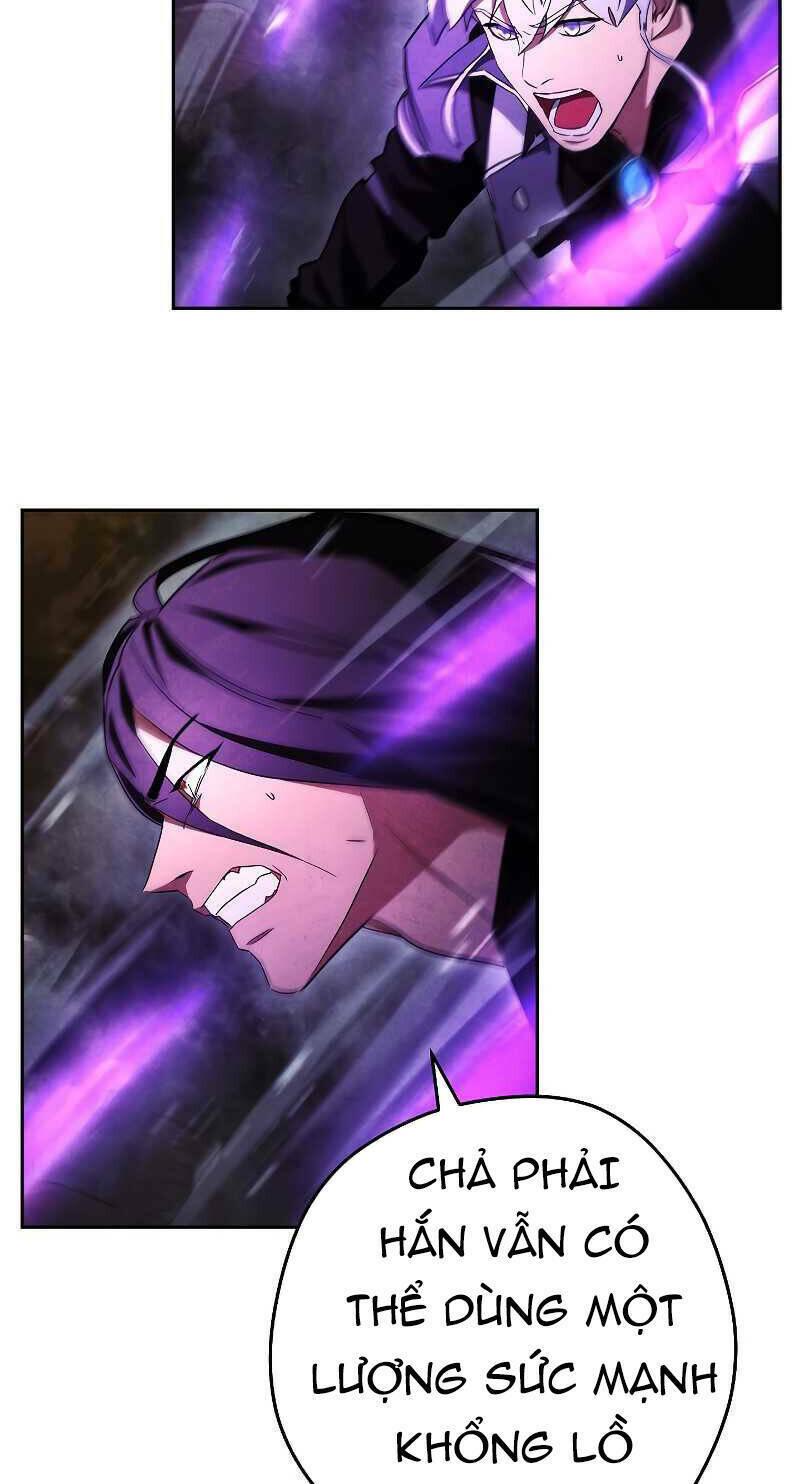 the live chapter 97 49