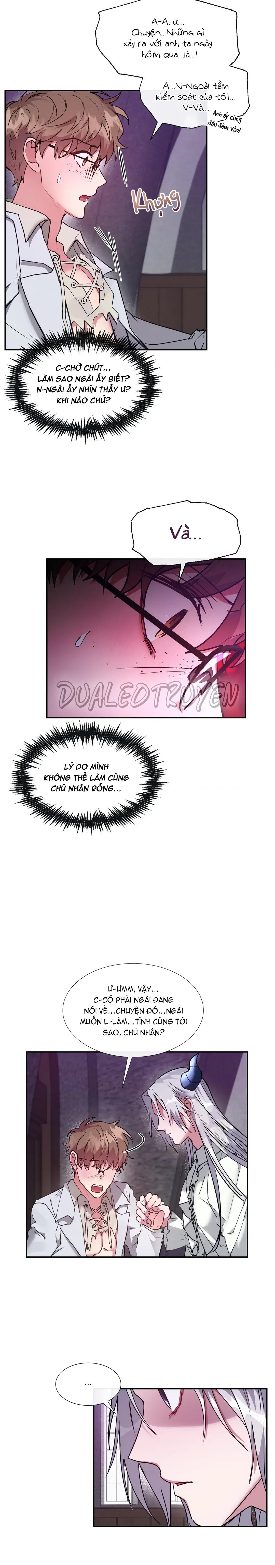 lâu đài tình dục chapter 10 17