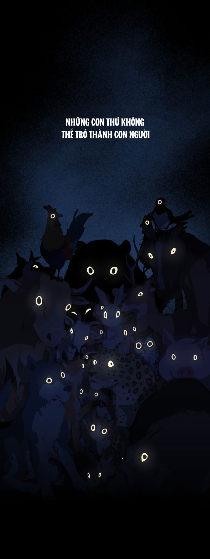 oh dangun chapter 1.1 60