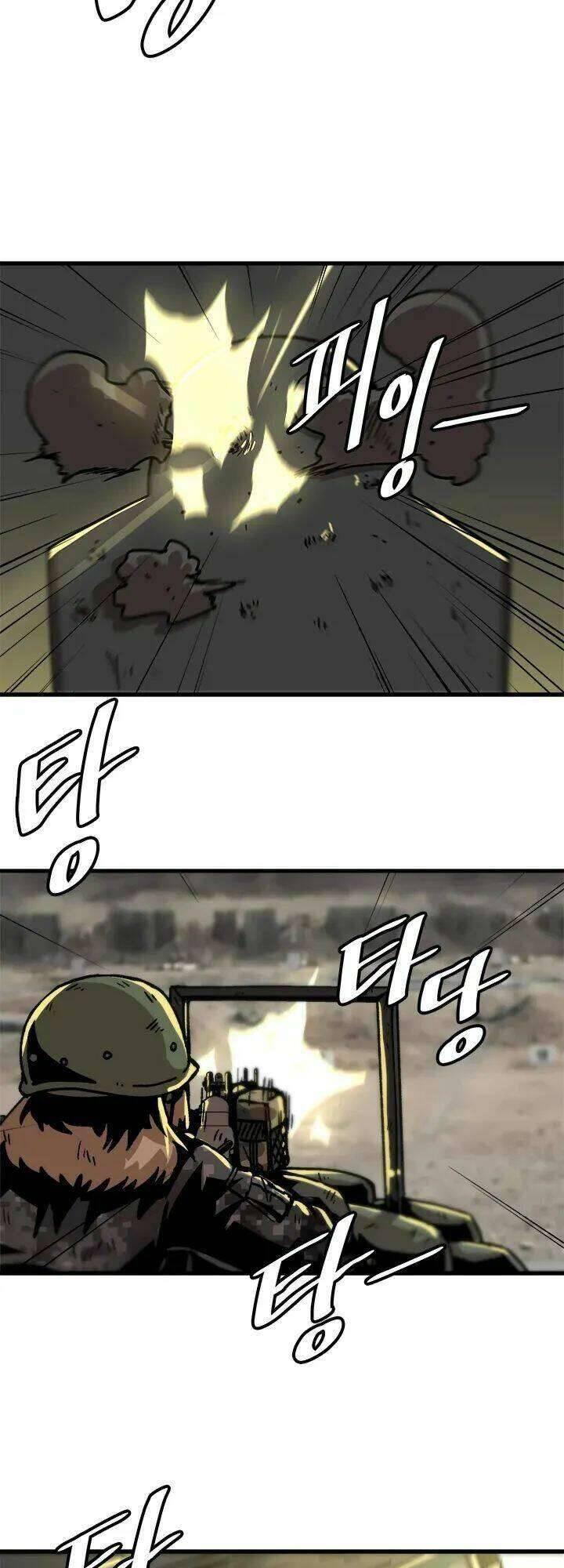 lên cấp một mình chapter 52 3