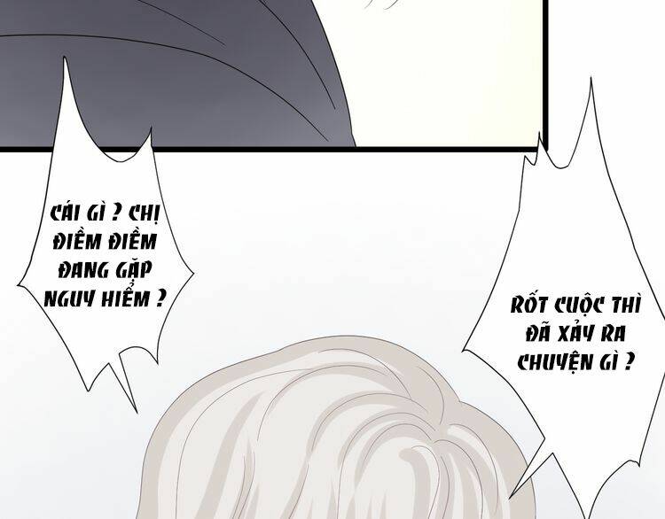 nữ hoàng giá đáo chapter 28 24