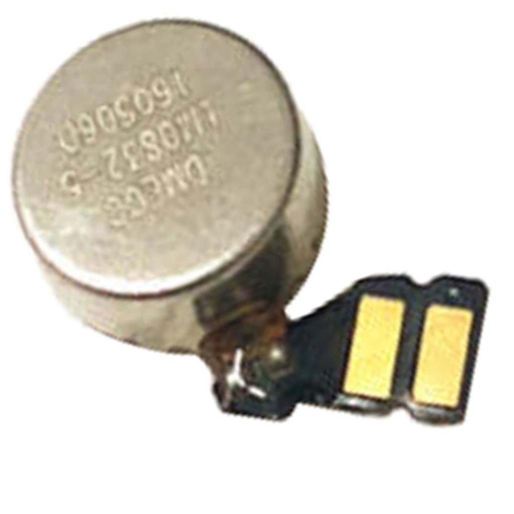 Replacement Part For P9 Vibrating Vibrator Motor Module