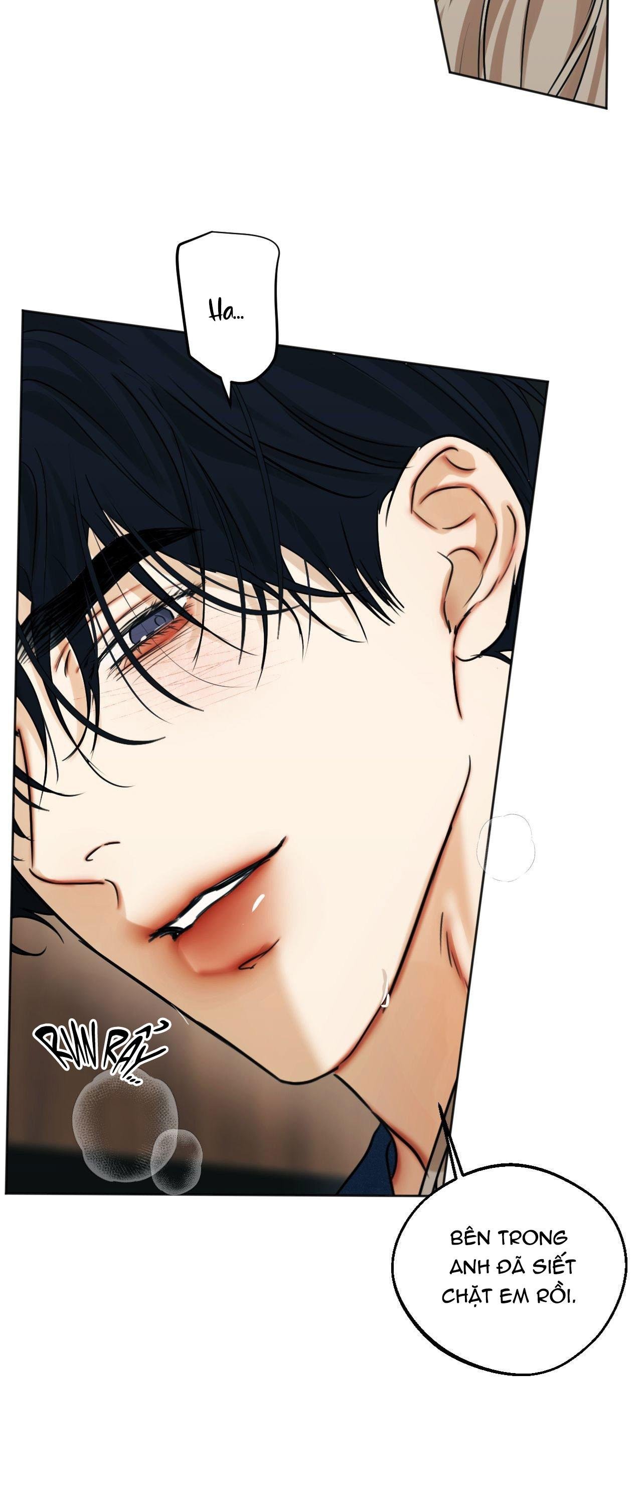 ái tình và dục vọng chapter 51 9