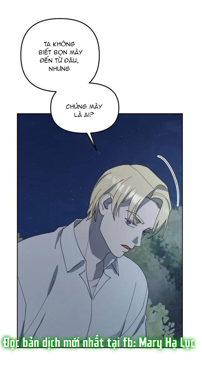 hoàng đế đảo ngược thời gian chapter 26.1 15