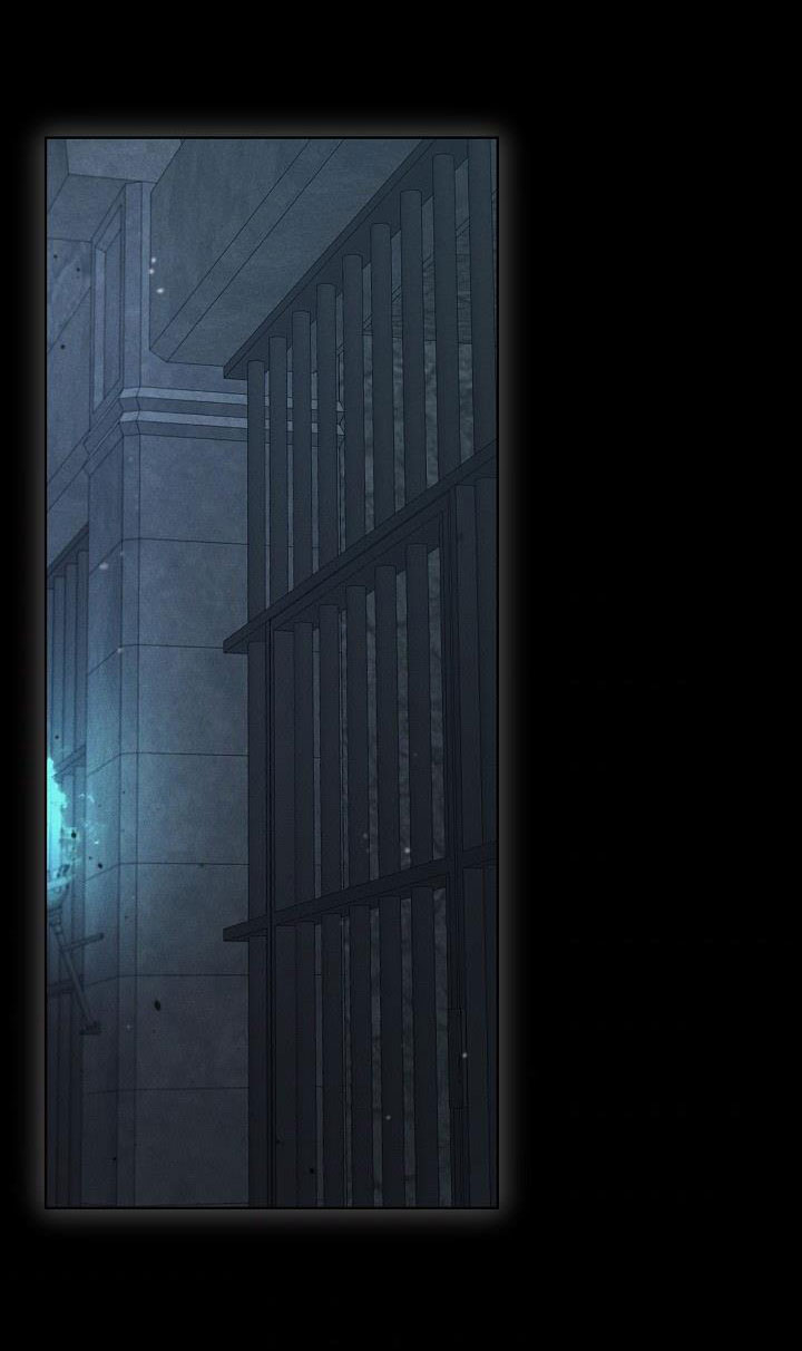 tôi là mẹ kế của nam chính chapter 52.1 45