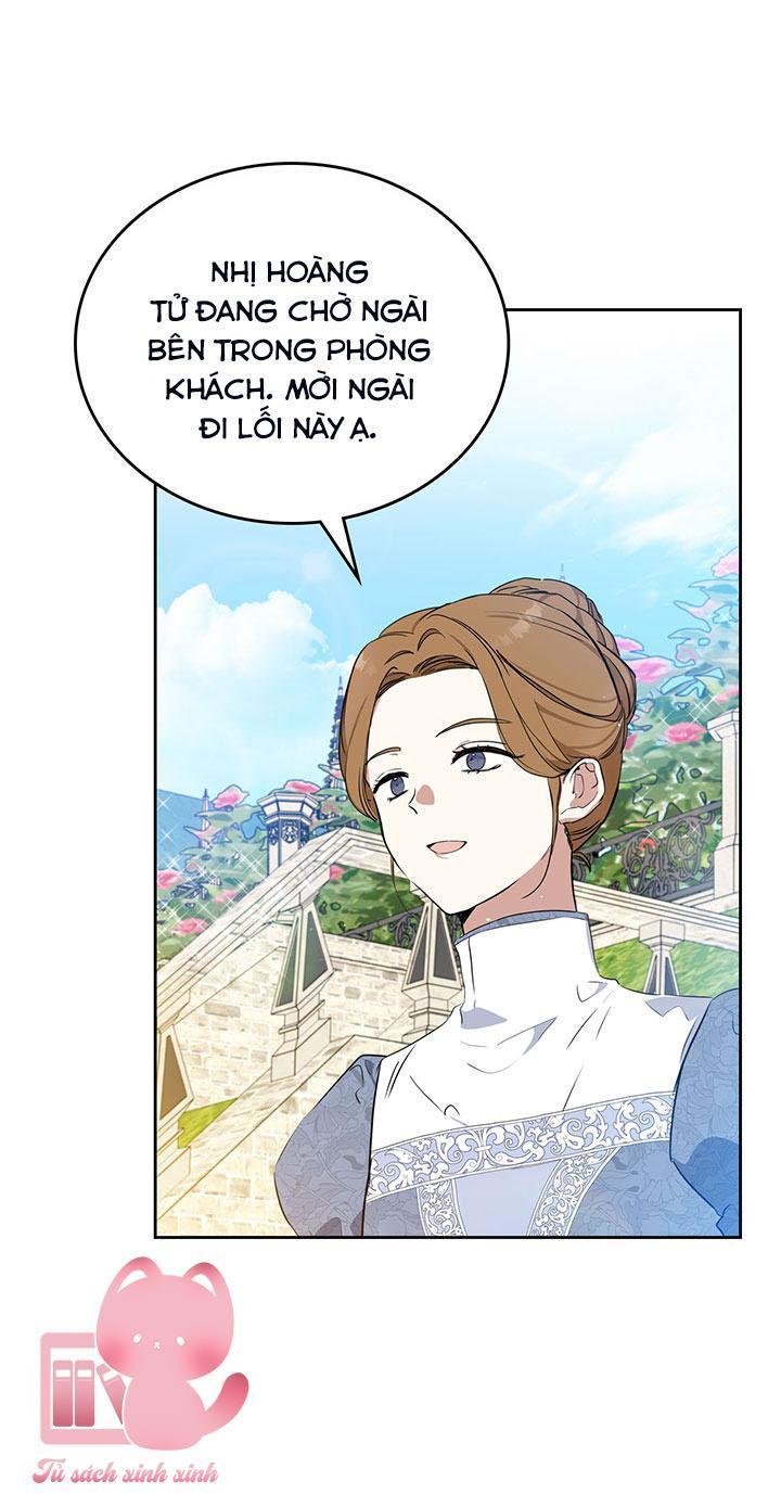 kiếp này ta sẽ trở thành gia chủ chapter 104 36