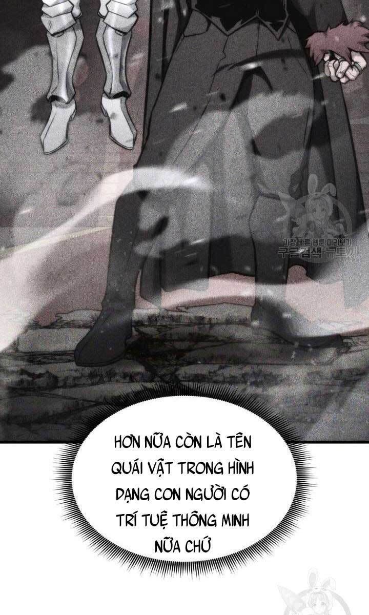 huyền thoại game thủ - tái xuất chapter 86 118