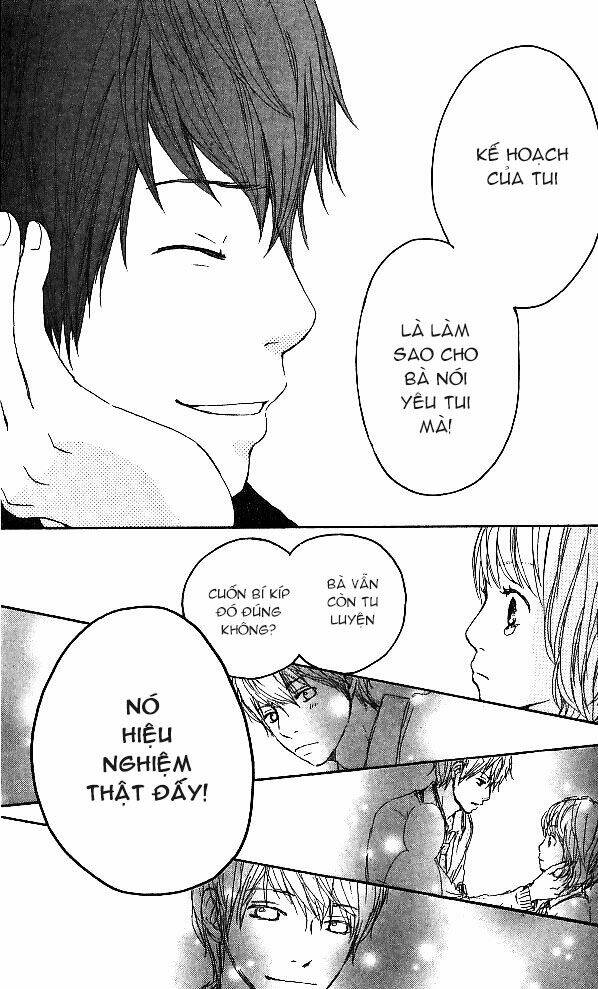 ovally trap chapter 1 36