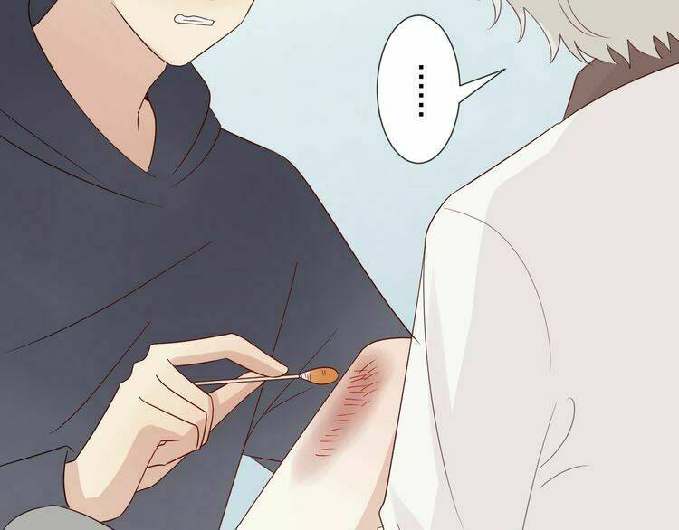 nữ hoàng giá đáo chapter 28 8